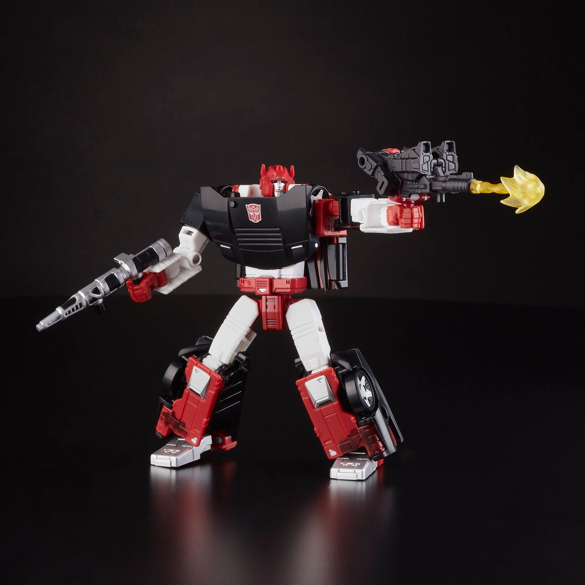 E55635L02_6.jpg