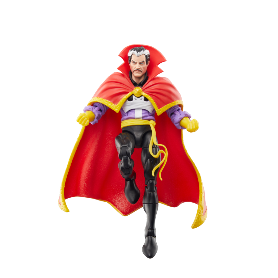 F91065L00_3.jpg