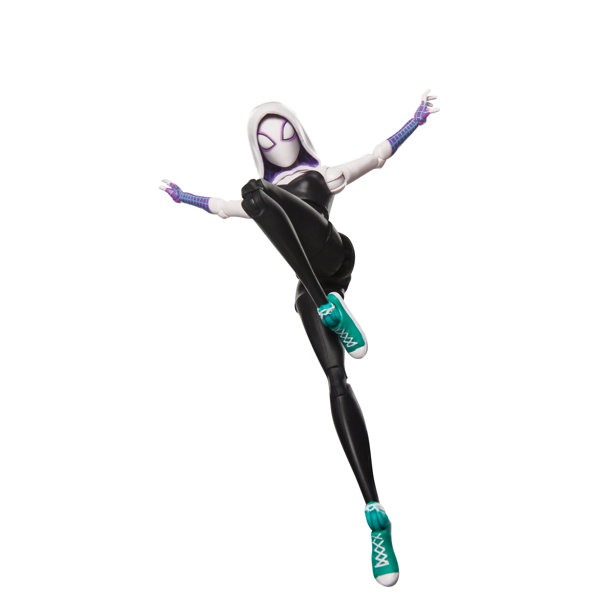 F91755X00_4.jpg