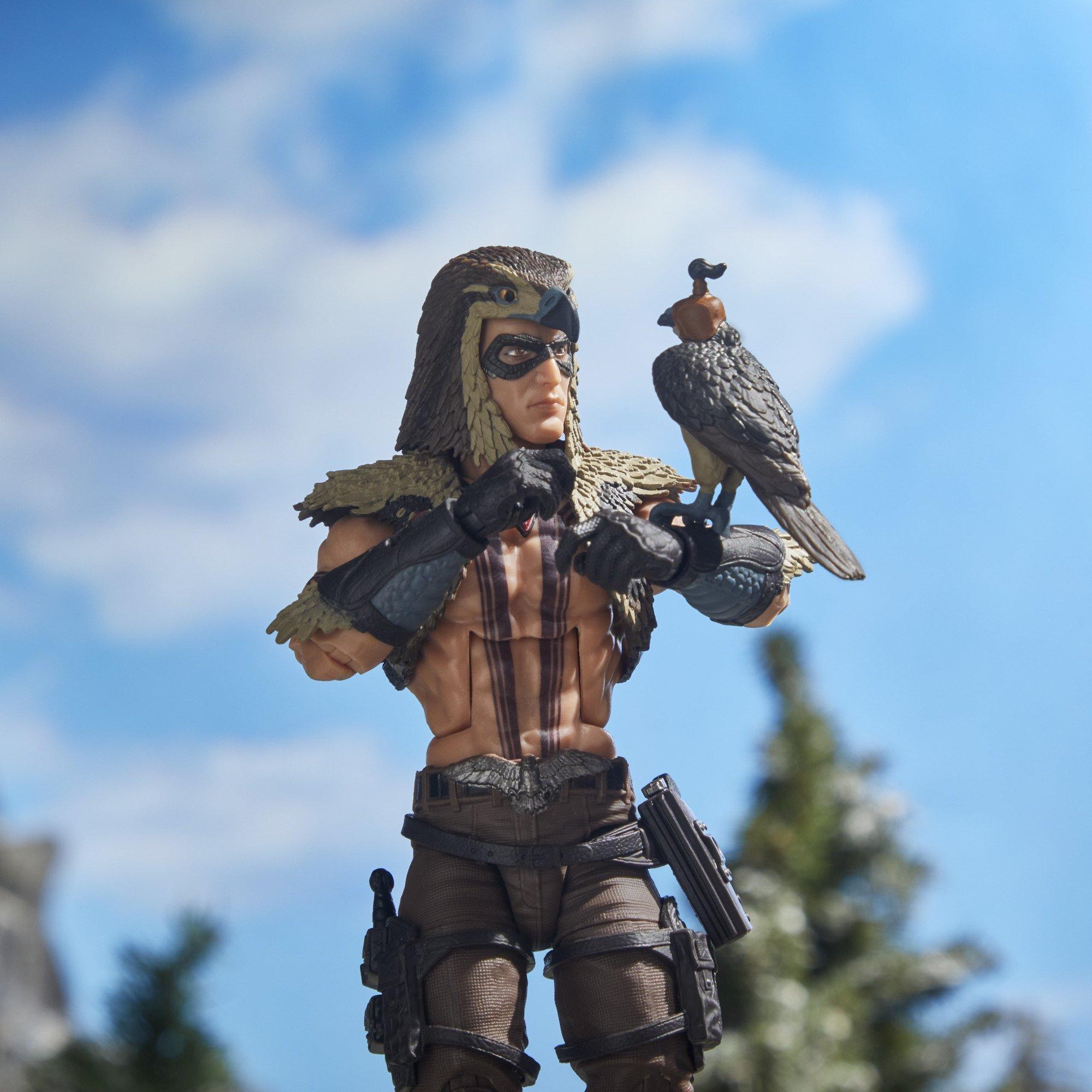 F92455L00_5.jpg