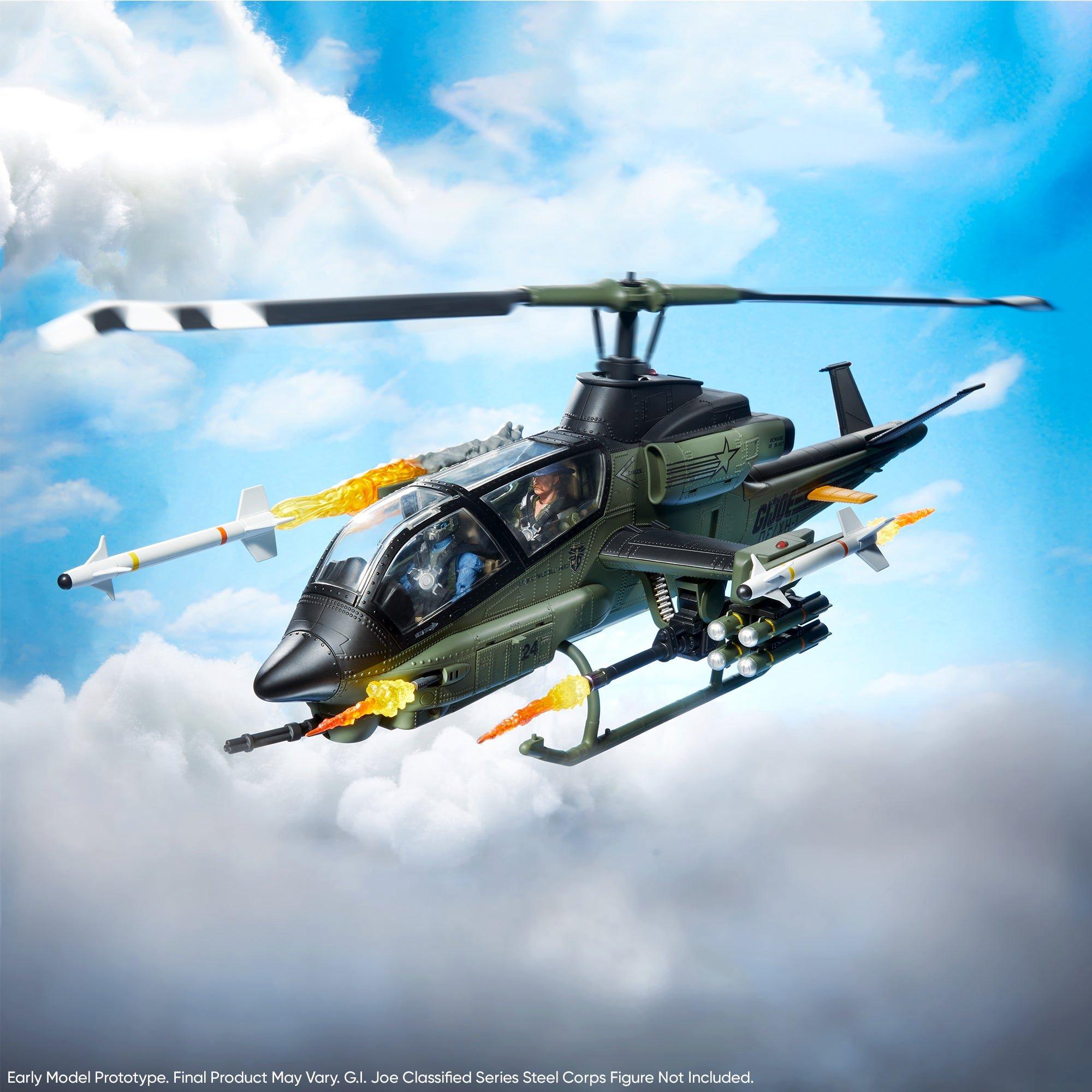 F92555S00_3.jpg