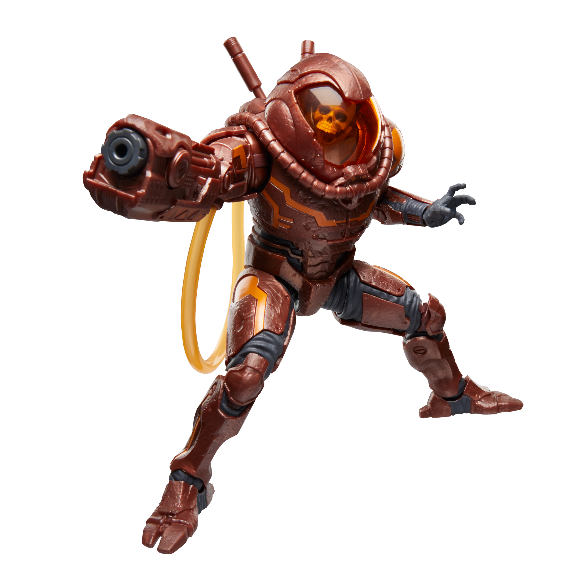 G07925X00_24.jpg