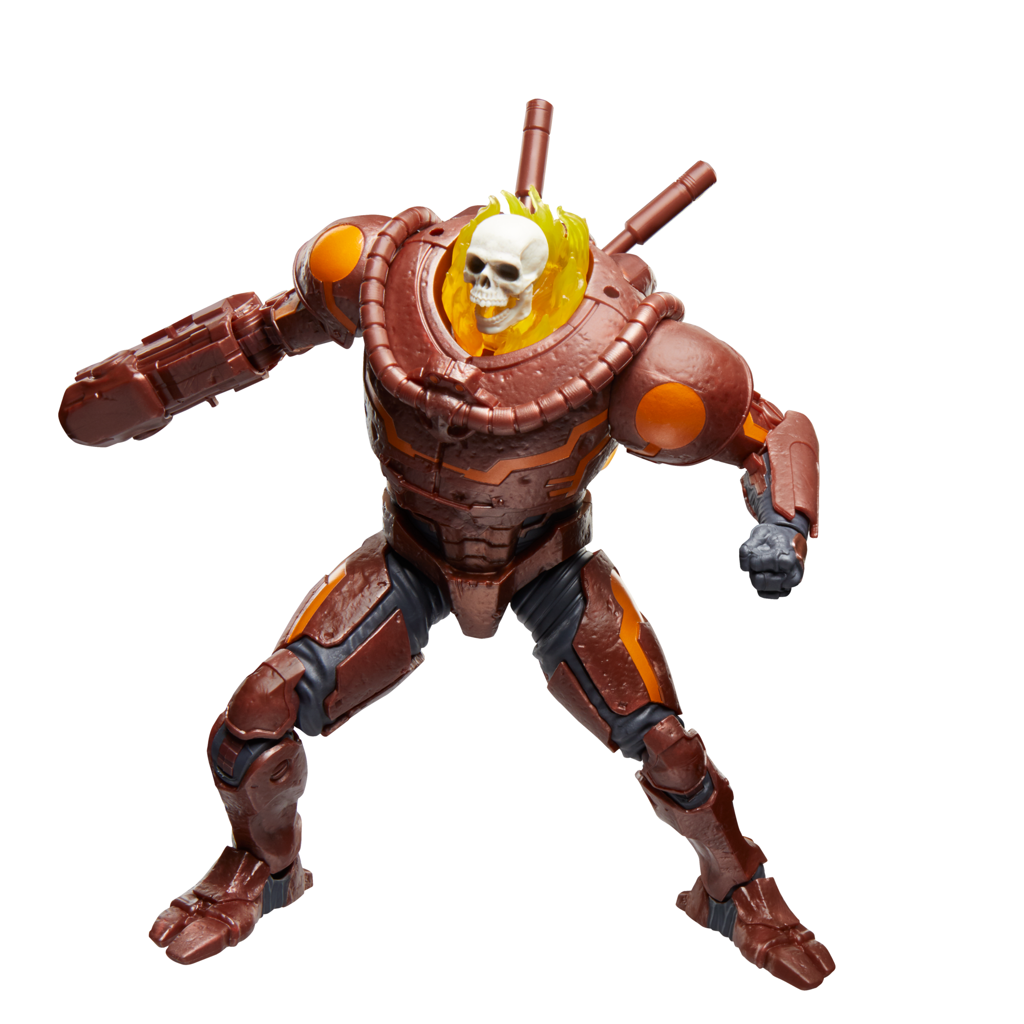 G07985X00_26.jpg