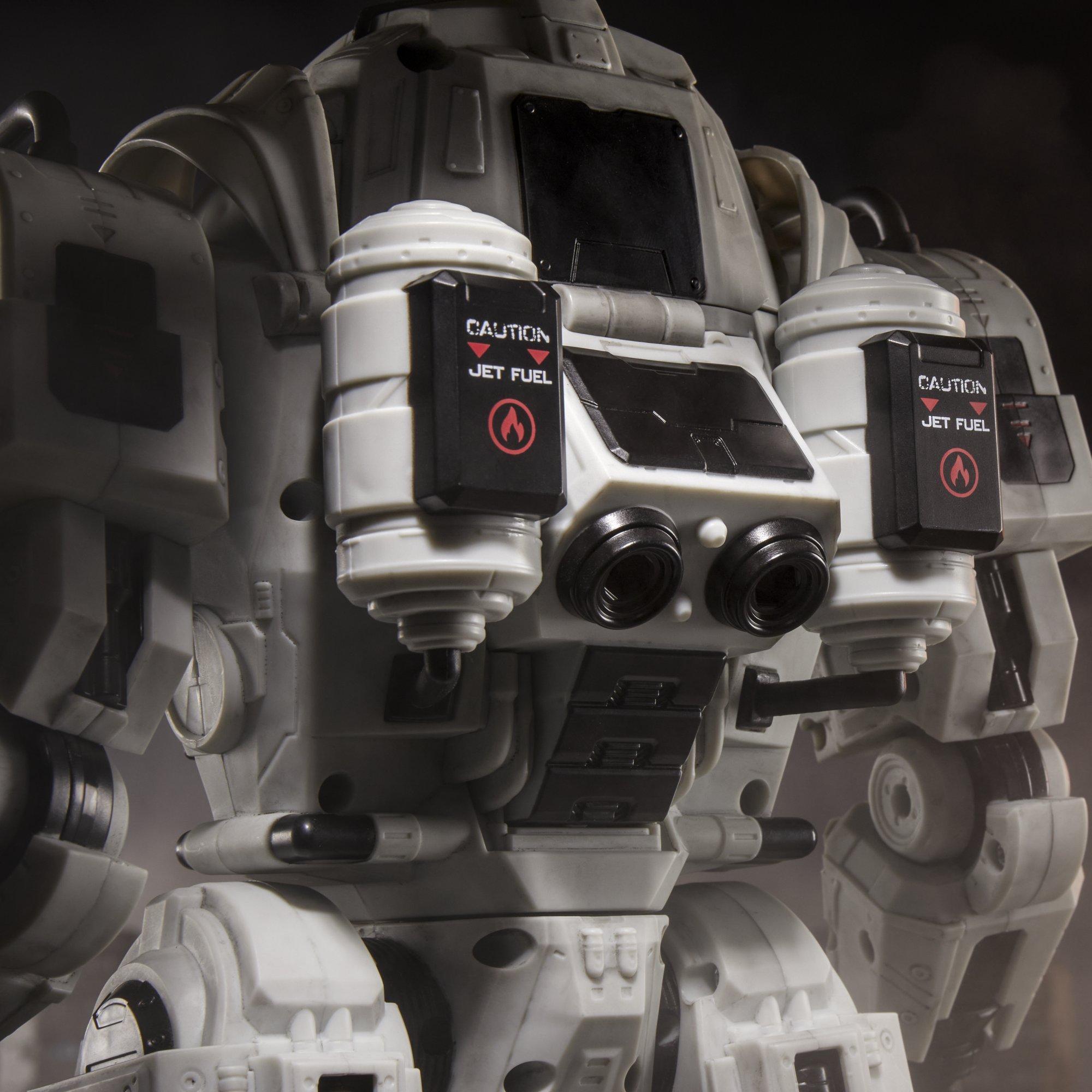 G10615L00_7.jpg