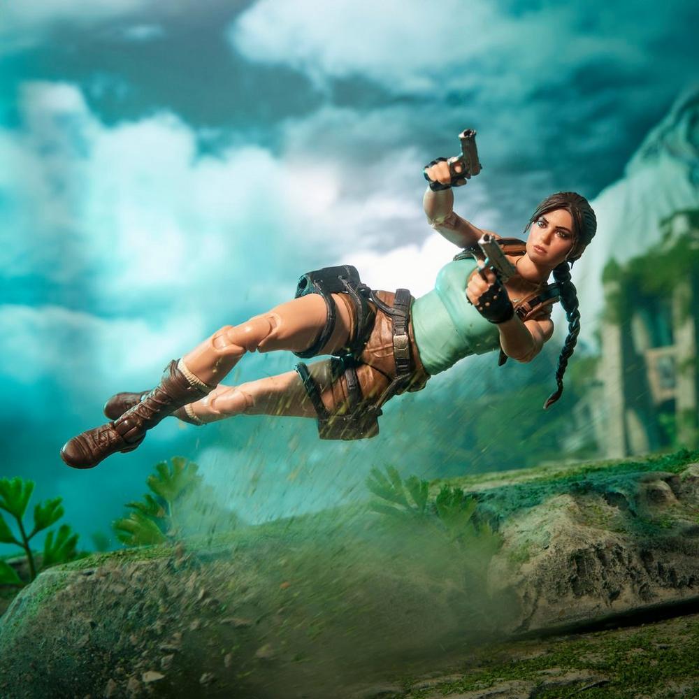 G20865L00_3.jpg